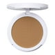 thumbnail image 1 of Powder Foundation e.l.f. Camo Lightweight Medium 330 W, 1 of 9