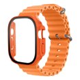 thumbnail image 1 of Correa Para Apple Watch Ultra Ocean Sport + Cristal + Case, 1 of 3