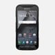 thumbnail image 2 of Kyocera Duraforce Pro, 32 Gb, Negro, 100% Auténtico Kyocera Kyocera Duraforce Pro / Smartphone / Reacondicionado, 2 of 2