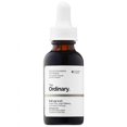 thumbnail image 1 of El líquido multiefecto puede eliminar las partículas alrededor de los ojos, desvanecer las líneas finas y el rostro, 30 ml, 1 of 2