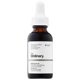 thumbnail image 1 of Multi Effect Liquid Can Remove Particles Around The Eyes Fade Fine Lines And Facial 30ml, 1 of 2