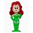 thumbnail image 1 of Soda de vinilo Funko Poison Ivy DC Comics exclusiva de NYCC 2021, 1 of 1