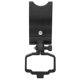 thumbnail image 1 of Soporte De Adaptador De Dron, Orificio De Tornillo De 1/4 Con Un Soporte De Adaptador De Capa De Esponja Protectora, Para DJI MAVIC MINI 2 Drone Lovers, 1 of 8