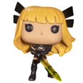 thumbnail image 1 of Funko POP! Marvel #920 X-Men Magik Funko -, 1 of 3