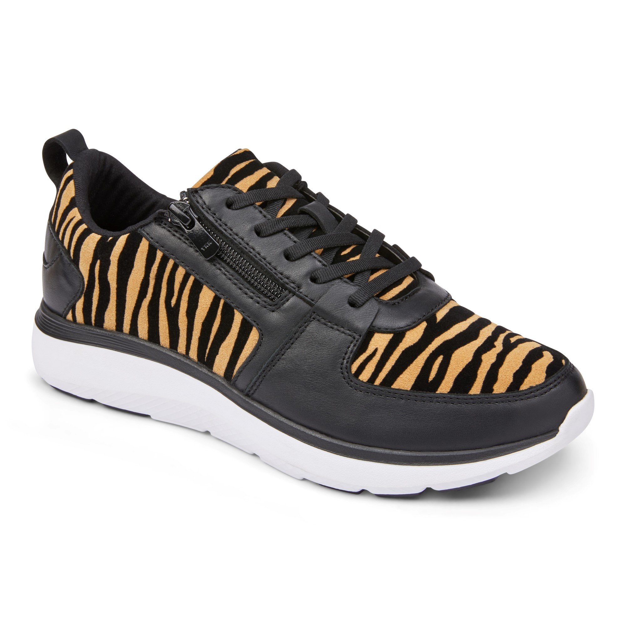 vionic sneakers near me