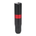 thumbnail image 4 of Pluma de tatuaje inalámbrica de 1500mAh, Cartucho de Motor Sin Núcleo recargable de 3,5mm, fuente de alimentación rotativa USB C para tatuaje, 4 of 14