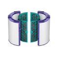 thumbnail image 3 of Purificador de aire Pure Cool Link Dp1 ventilador Dyson Dyson Pure Cool Link/ purificador y ventilador, 3 of 6
