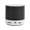 thumbnail image 2 of Altavoz Bluetooth A9 altavoz pequeño portátil altavoz estéreo para tarjeta de memoria Audio FM, 2 of 8