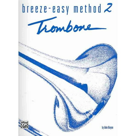 Breeze-Easy Method for Drums, Bk 2 (Breeze-Easy Series) Kinyon, John Paperback Breeze-Easy Method for Drums, Bk 2 (Breeze-Easy Series) Kinyon, John Paperback