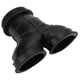 thumbnail image 4 of Reemplazo de goma del adaptador de arranque de admisión dual del colector de admisión del carburador para Rebel CMX250 o CA250, 4 of 6