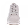 thumbnail image 4 of Revere Athens Women's Lace Up Sneaker, 4 of 5