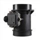 thumbnail image 1 of Mass Air Flow Sensor Meter MAF for BMW E36 E38 E39 Z3 M3, 1 of 4