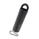 thumbnail image 4 of Mosquetón de seguridad con refuerzo de agarre manual para escalada en roca, duradero y sencillo. C, 4 of 7