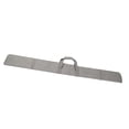 thumbnail image 1 of Colaxi Étui de Transport pour Bâton de Queue de Billard Étui de Queue de Billard Noir Résistant aux Rayures Léger avec Bandoulière Sac de Transport pour Queue de Billard Gris, 1 of 8