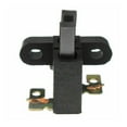 thumbnail image 4 of Carbon Brush Assembly for 2kw-7kw Gasoline Generator Accessories, 4 of 8