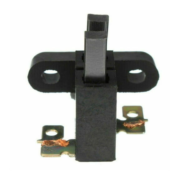 Carbon Brush Assembly For 2Kw-7Kw Generator Accessories YIWEI