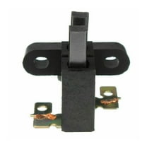 Carbon Brush Assembly For 2Kw-7Kw Generator Accessories YIWEI