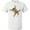 AA-White, variant on Inktastic Don't Let the Cat out T-Shirt