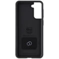 thumbnail image 3 of Nimbus9 Cirrus 2 Series Case for Samsung Galaxy S21+ (Plus) 5G - Crimson Red, 3 of 4