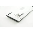 thumbnail image 5 of Ducky One 2 SF Keyboard (Kailh BOX Brown), 5 of 5