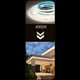thumbnail image 5 of Cinta LED flexible Gloria COB de 5M Luz de tira 4000K, 5 of 9