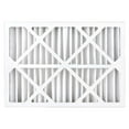 Replacement For Lennox X0582 16x20x5 Furnace Air Filter MERV 11 (3