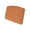 Orange, variant on Lumbar Support Pillow for Recliner Ergonomic Backrest for Elderly Pain Relief, Memory Foam Lumbar Pillow for Lower Back Pain – Great for Chair Reading in Bed Sofa Back Support for Daily Use