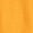 GOLD, variant on - Hello Fall - Men's Short Sleeve Graphic T-Shirt