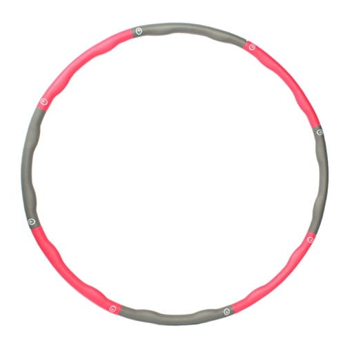 hula hoop diet