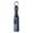 Omitted, variant on Njshnmn 4 in 1 USB C Keychain Charger Cable,65W Fast Charging Short Phone Lanyard Data Cable Light-ning/Type-C/USB-A/USB-C,Portable Charge Digital Display Cord D
