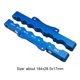 thumbnail image 4 of Accesorio de reparación de tornillo de banco para bicicleta, abrazadera de tornillo de banco portátil para reparación de bicicletas, accesorios para bicicleta MTB Tmvgtek Accesorios para bicicletas, 4 of 7