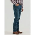 thumbnail image 3 of Wrangler 20X Slim Straight Cut - Mens Jeans  - 112344538, 3 of 5