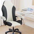 thumbnail image 3 of LCXmlly Waterproof Chair Cover Wear Resistant Waterproof Dining Chair Cover Non Fading Universal Chair Protector Case, 3 of 7