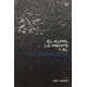 thumbnail image 1 of El alma, la mente y el psicoanalista, de Rosenfeld David, 1 of 2