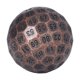 thumbnail image 4 of Dados Poliédricos ANGGREK metal 100 Lados Para Fiestas, 4 of 8