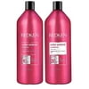 Redken Color Extend Shampoo & Conditioner Set for Color Treated Hair, 33.8 oz Each