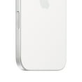 thumbnail image 4 of iPhone 16 White 256GB, 4 of 9
