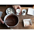 thumbnail image 5 of Know Brainer Max Mallow Mint Chip - Guilt-Free & Zero Sugar Marshmallows - Low Carb and Zero Fat, 5 of 6