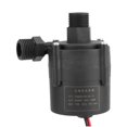 thumbnail image 3 of TS62-03 Velocidad ajustable DC 24V Bomba de agua sin escobillas Calentador de agua Bomba de circulación presurizada( ) NikouMX Muebles, 3 of 8