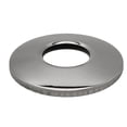 thumbnail image 2 of 2Pack Pool Ladder Escutcheon,Stainless Steel Escutcheons Plates for Pool Handrail,Pool Handrail Covers for Inground Pool, 2 of 6
