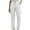White, variant on Cargo Pants Women High Waist Summer Hiking Clothes Lounge Women's Clothing