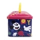 thumbnail image 5 of Alcancia Metalica Mickey Mosue Con Candado Disney, 5 of 7