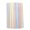 300pcs, variant on 100 Pcs Colorful Cocktail Straws Disposable Plastic Short Drinking Straws for Whiskey Bar Club Coffee Cold Drinks, Home Travel Mugs, Party Supplies