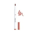 thumbnail image 4 of HYLLai Matte Lip Tint Pen, Waterproof, Non-Stick Cup, Smudge-Proof, Long-Wearing, Velvet Finish (E), 4 of 4