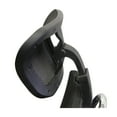 thumbnail image 4 of TygerClaw Ergonomic High Back Mesh Office Chair with Headrest, 4 of 4
