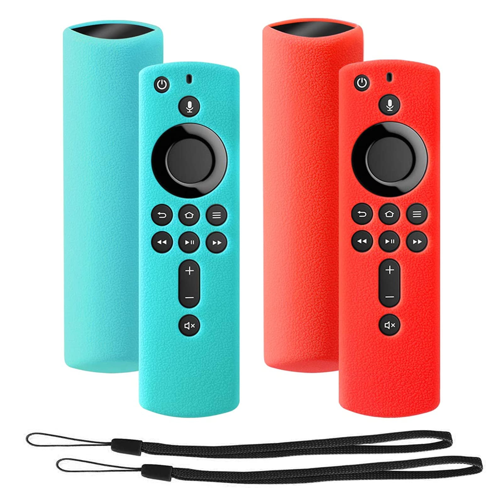 firestick 4k remote buttons firestick 4k remote buttons