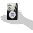 thumbnail image 3 of RTOM Percussion Mount (MGC), 3 of 5