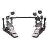 Yinke Double Kick Drum Pedal Professional Double Bass Drum Pedal