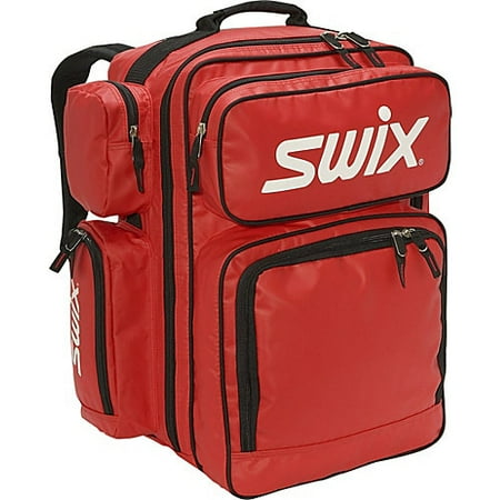 Swix Swix Tech Pack