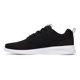 thumbnail image 4 of Tenis DC Shoes  Unisex Negro Midway Sn Mx ADYS700136001, 4 of 9